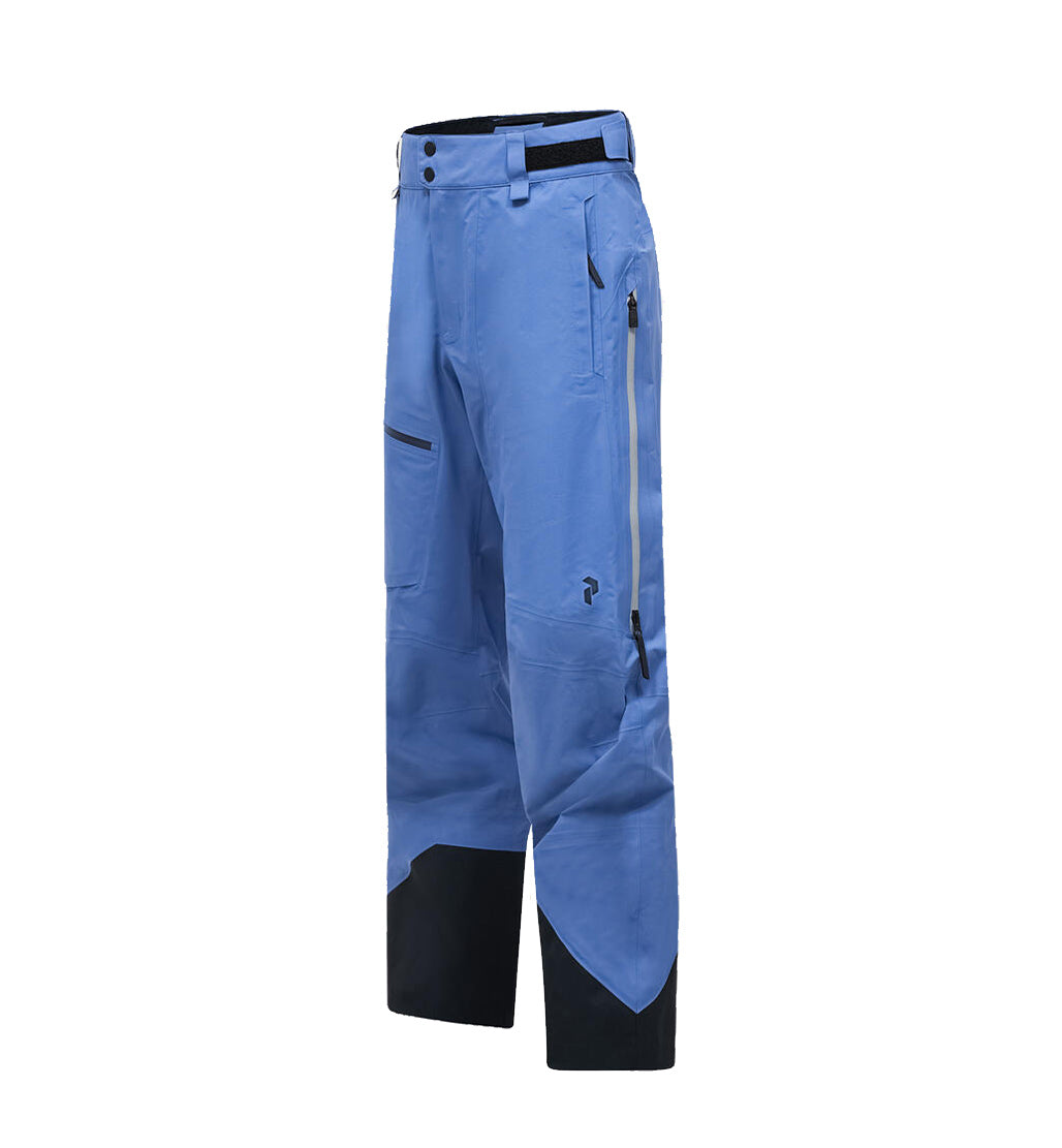 M Alpine Gore-Tex 3L Pants