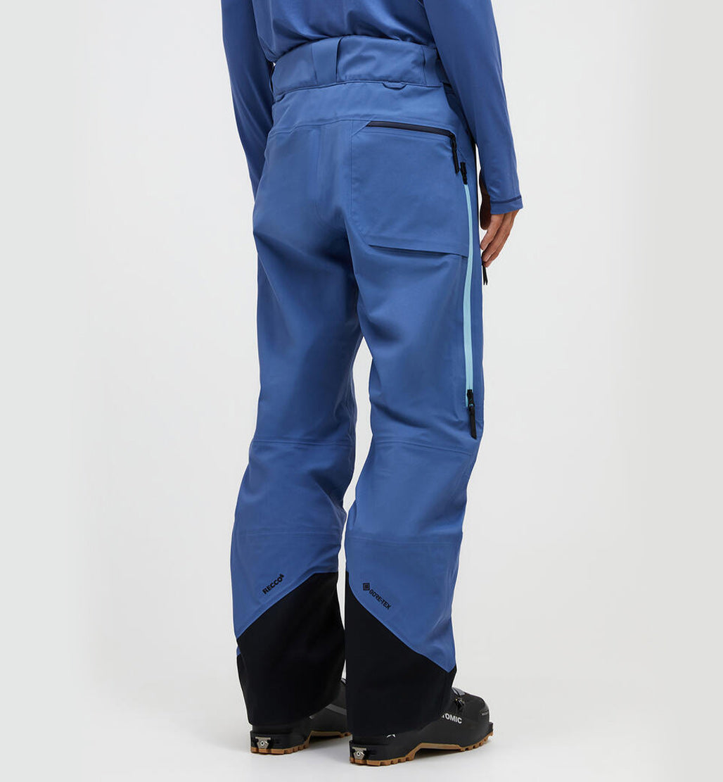 M Alpine Gore-Tex 3L Pants
