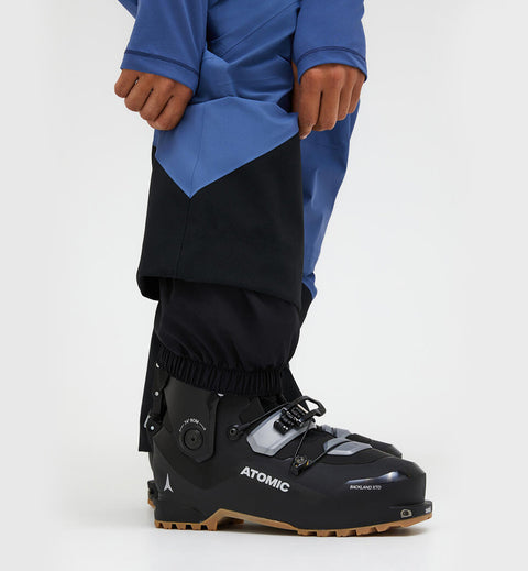 M Alpine Gore-Tex 3L Pants