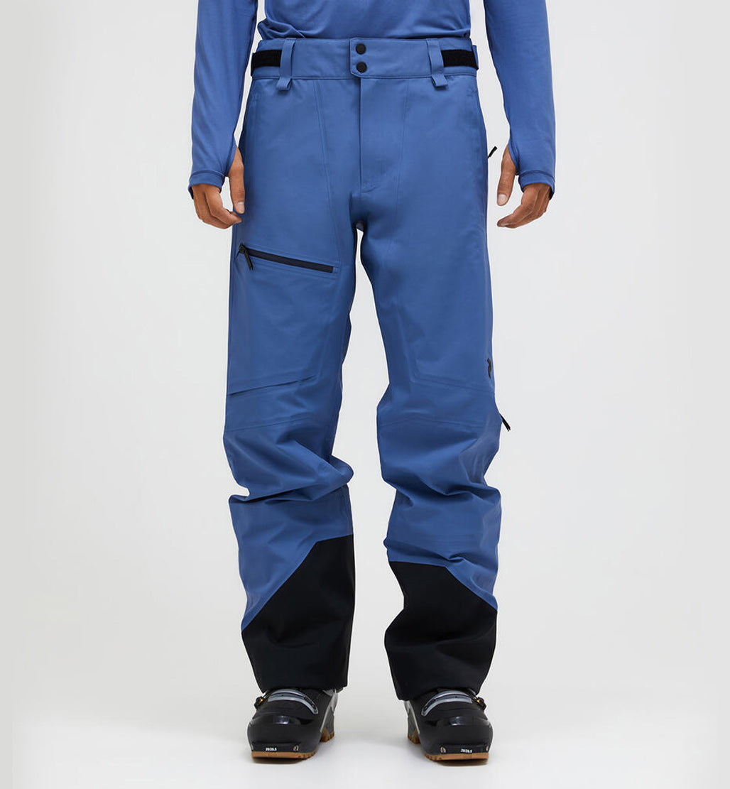 M Alpine Gore-Tex 3L Pants