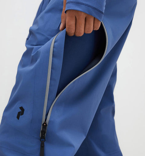 M Alpine Gore-Tex 3L Pants