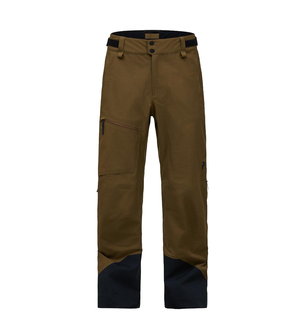M Alpine Gore-Tex 3L Pants