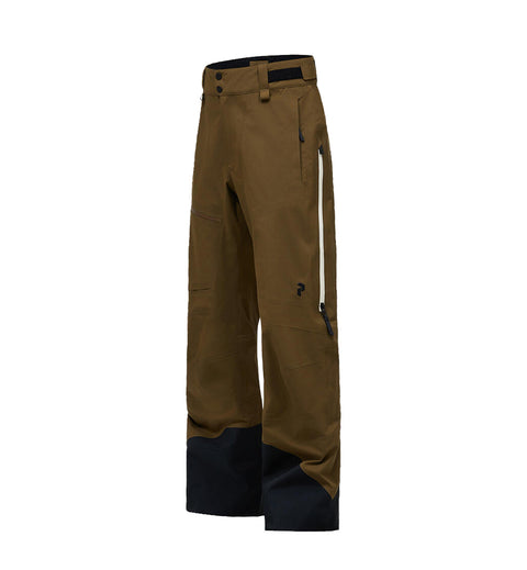 M Alpine Gore-Tex 3L Pants
