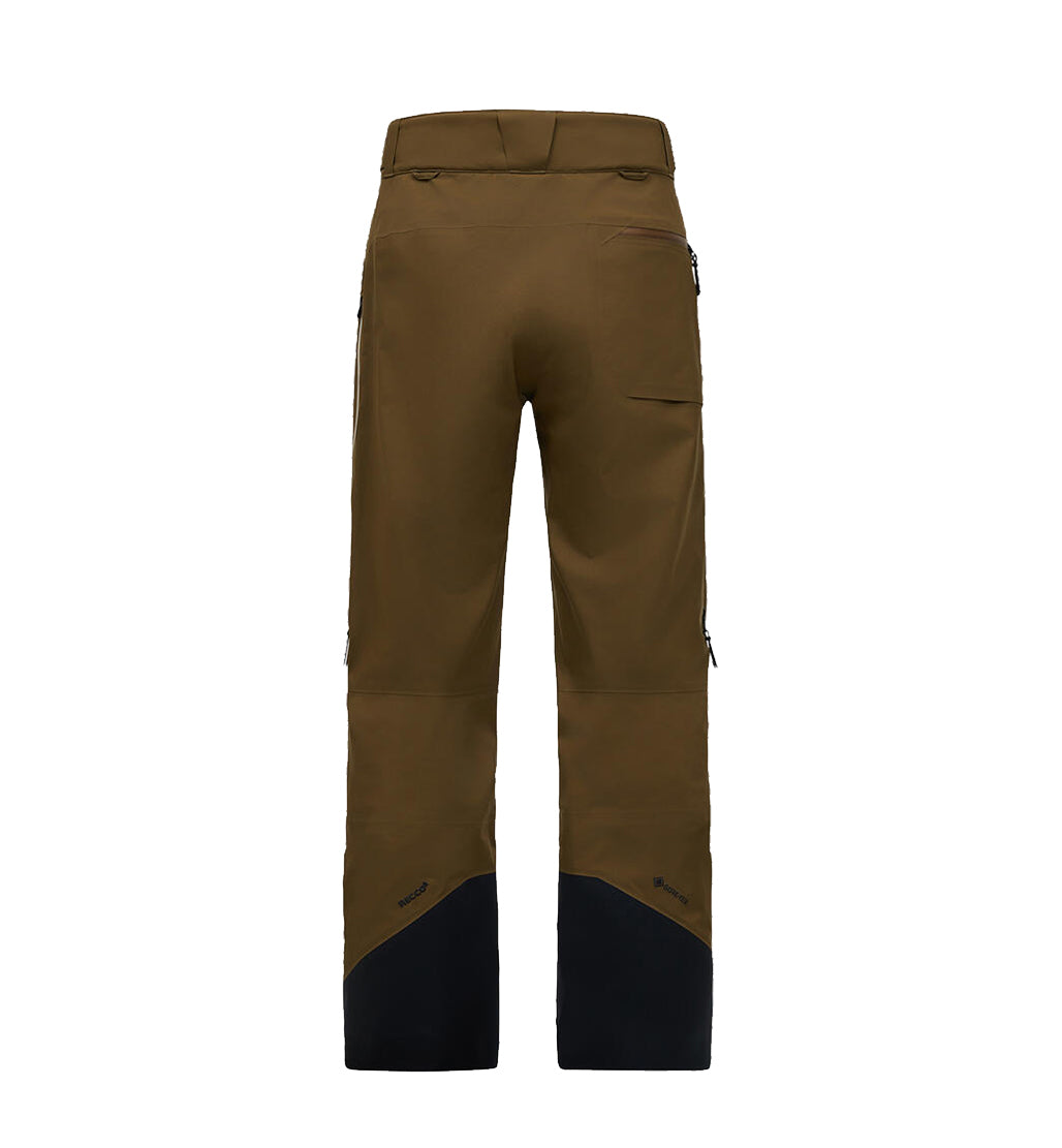 M Alpine Gore-Tex 3L Pants