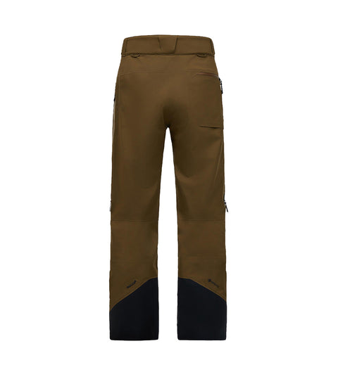 M Alpine Gore-Tex 3L Pants
