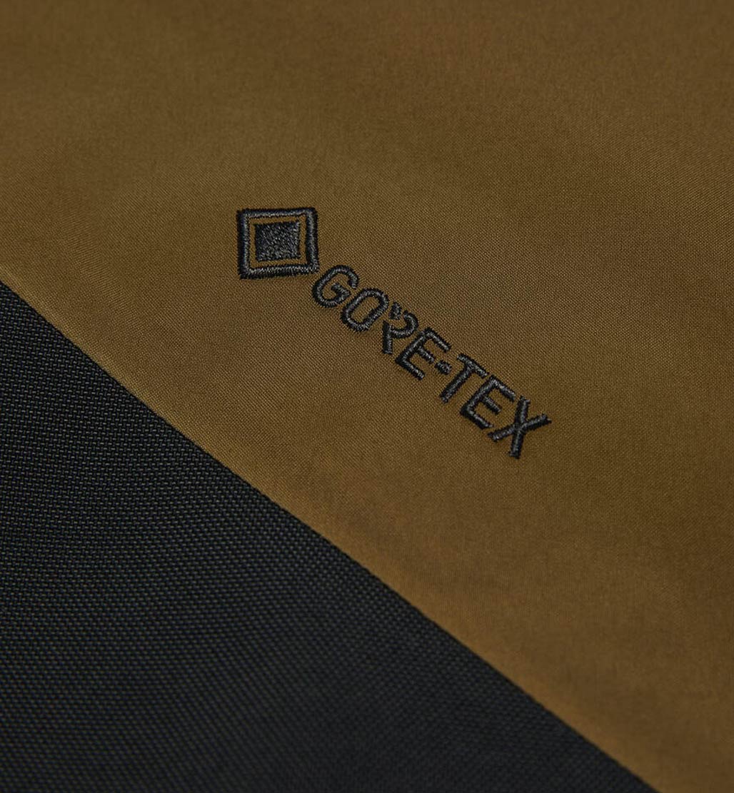 M Alpine Gore-Tex 3L Pants