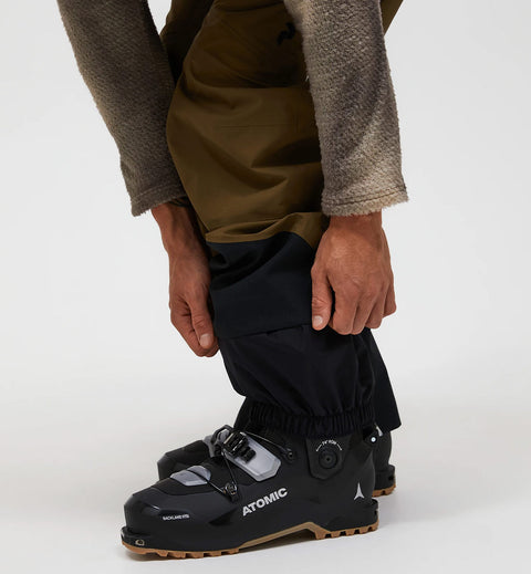 M Alpine Gore-Tex 3L Pants