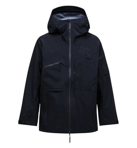 M Alpine Gore-Tex 3L Jacket
