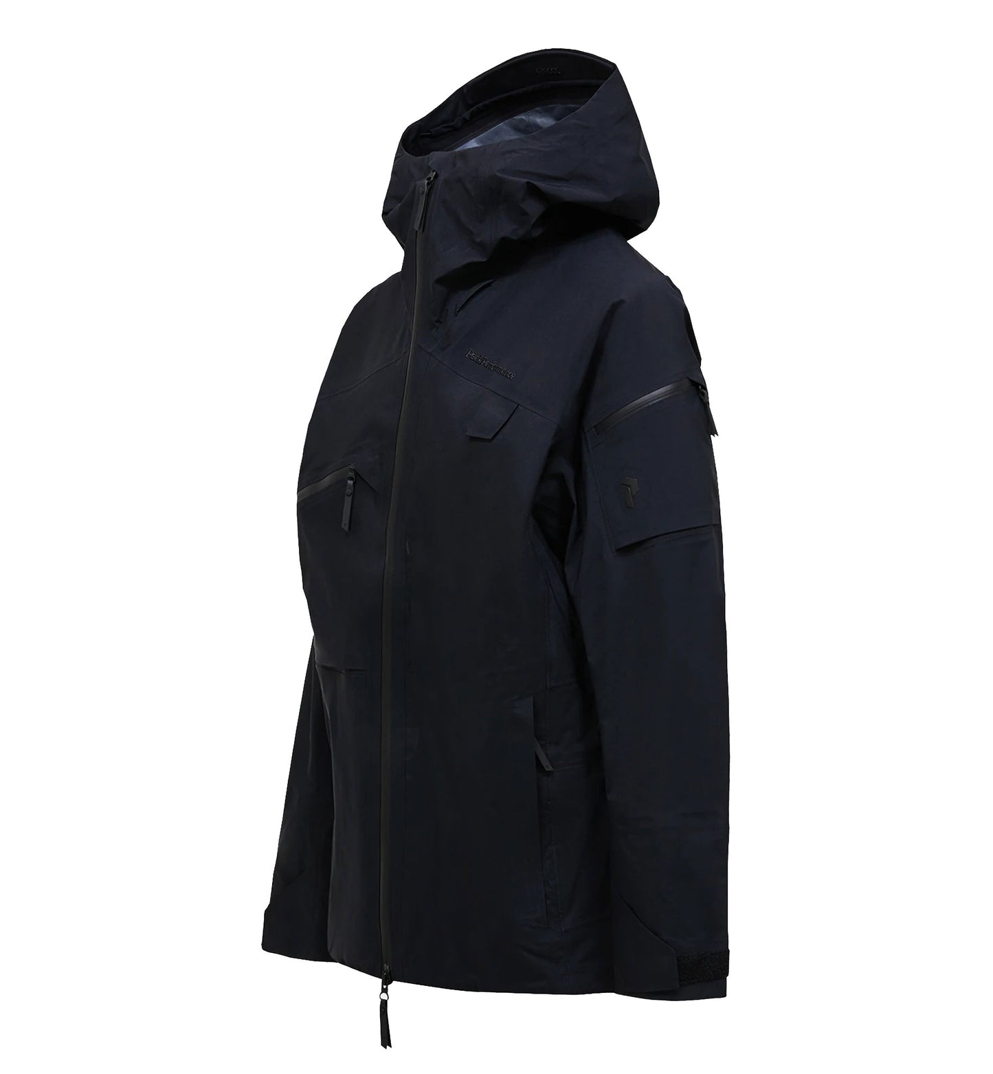 M Alpine Gore-Tex 3L Jacket