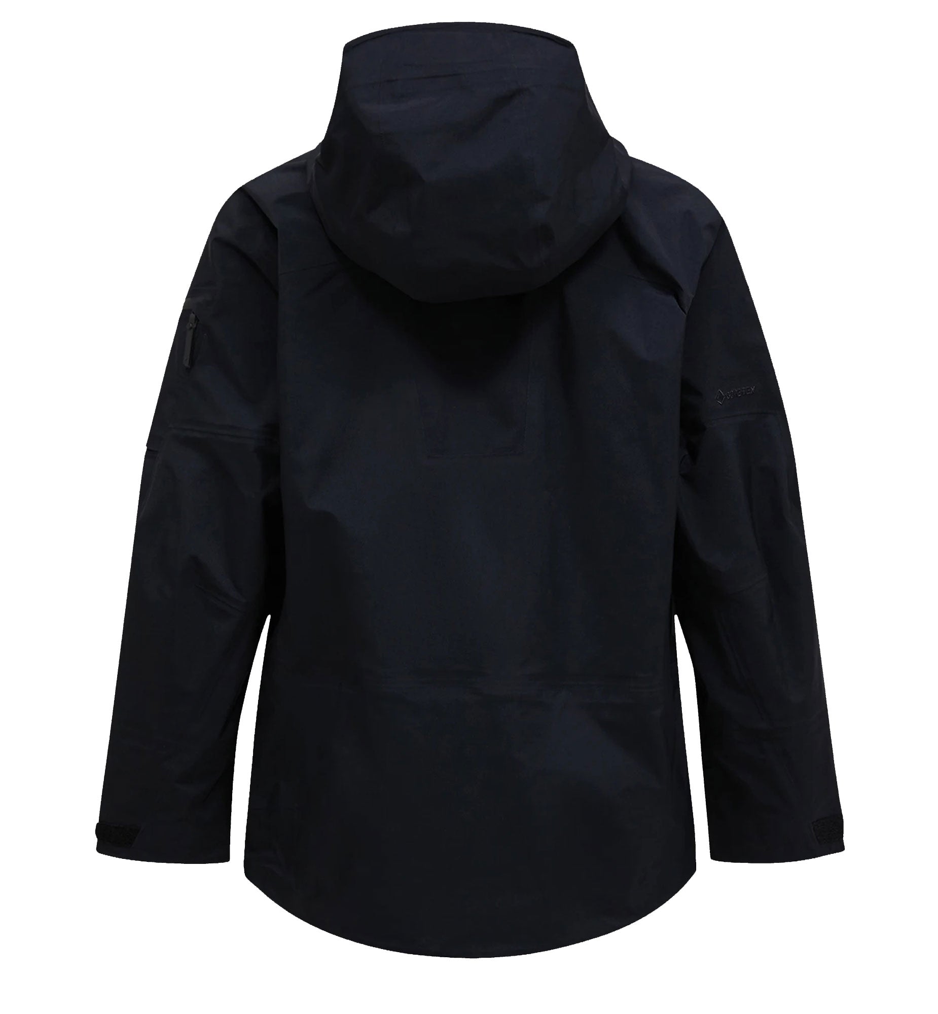 M Alpine Gore-Tex 3L Jacket