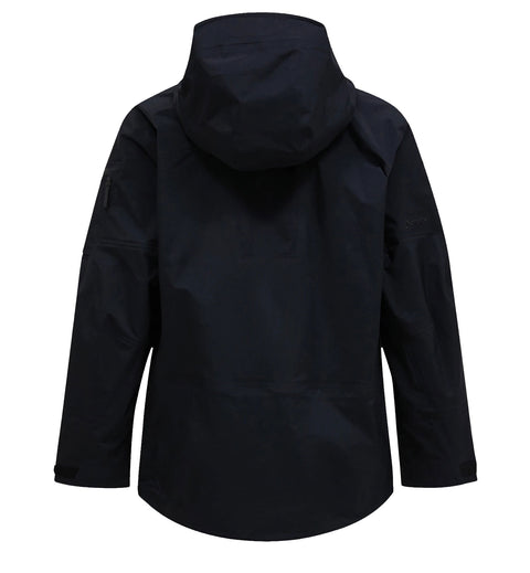 M Alpine Gore-Tex 3L Jacket