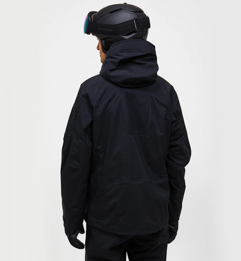 M Alpine Gore-Tex 3L Jacket