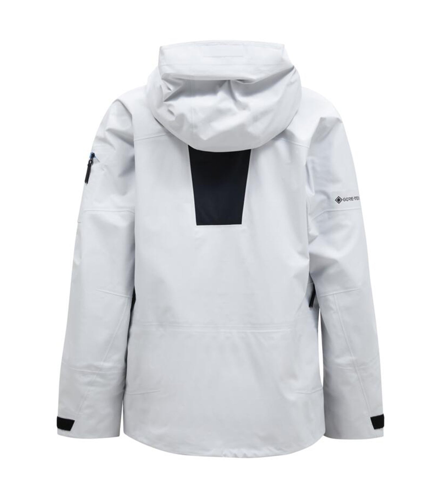 M Alpine Gore-Tex 3L Jacket