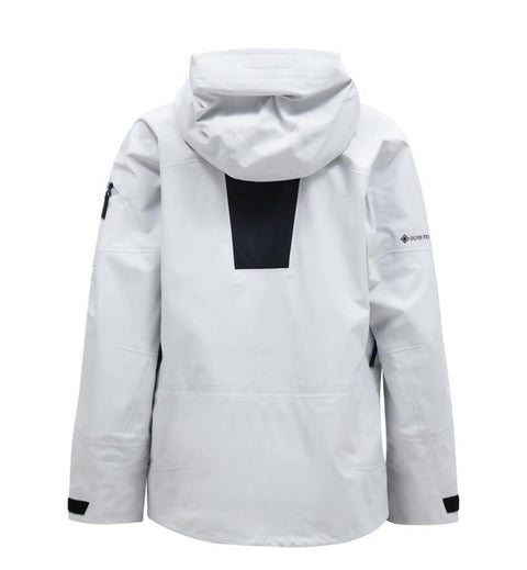 M Alpine Gore-Tex 3L Jacket