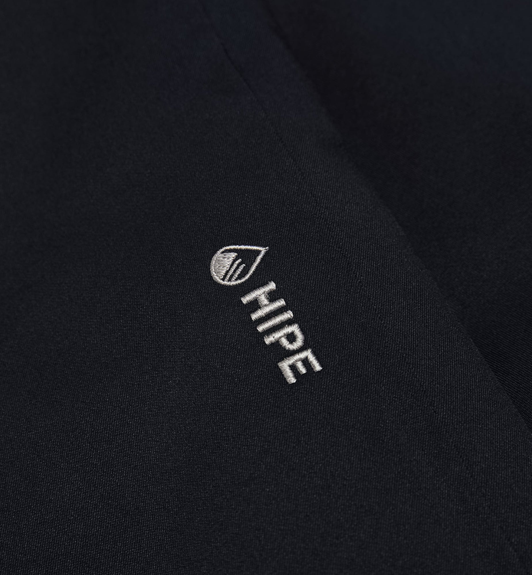 M Maroon Insulated Pants