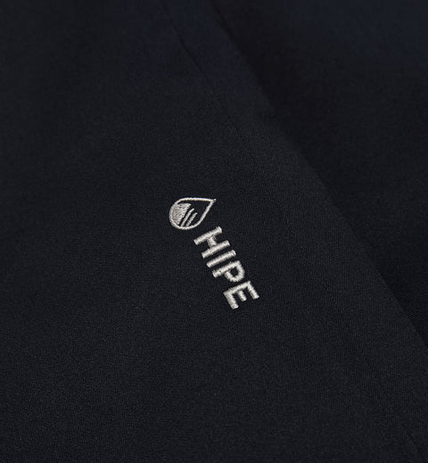 M Maroon Insulated Pants