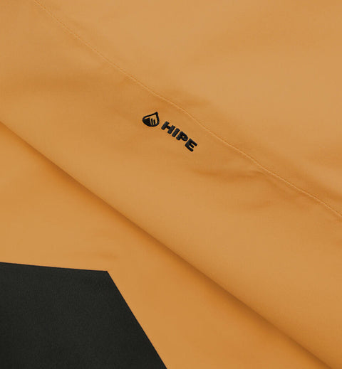 M Maroon Insulated Pants