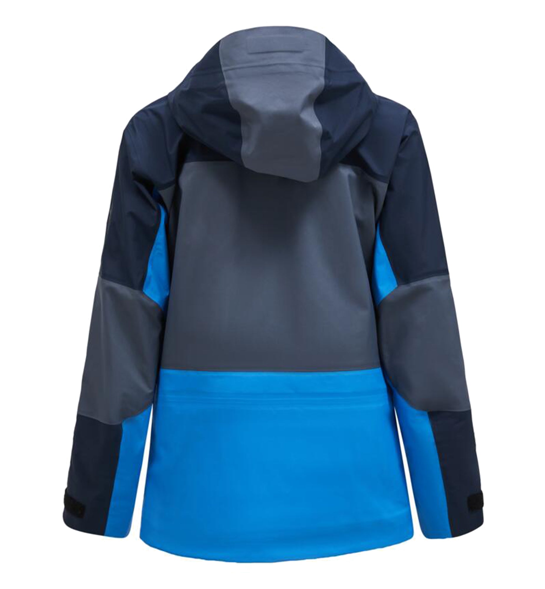 M Gravity Gore-Tex 3L Jacket