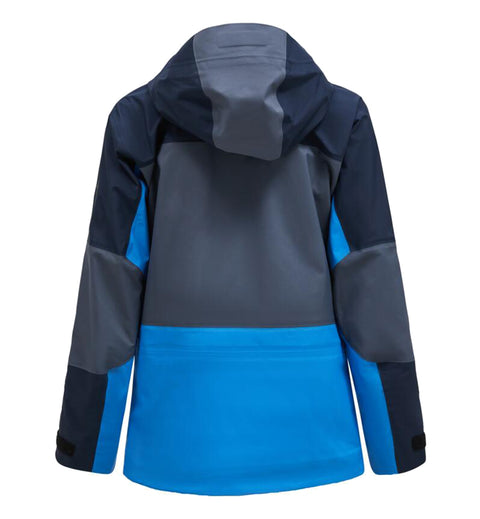 M Gravity Gore-Tex 3L Jacket