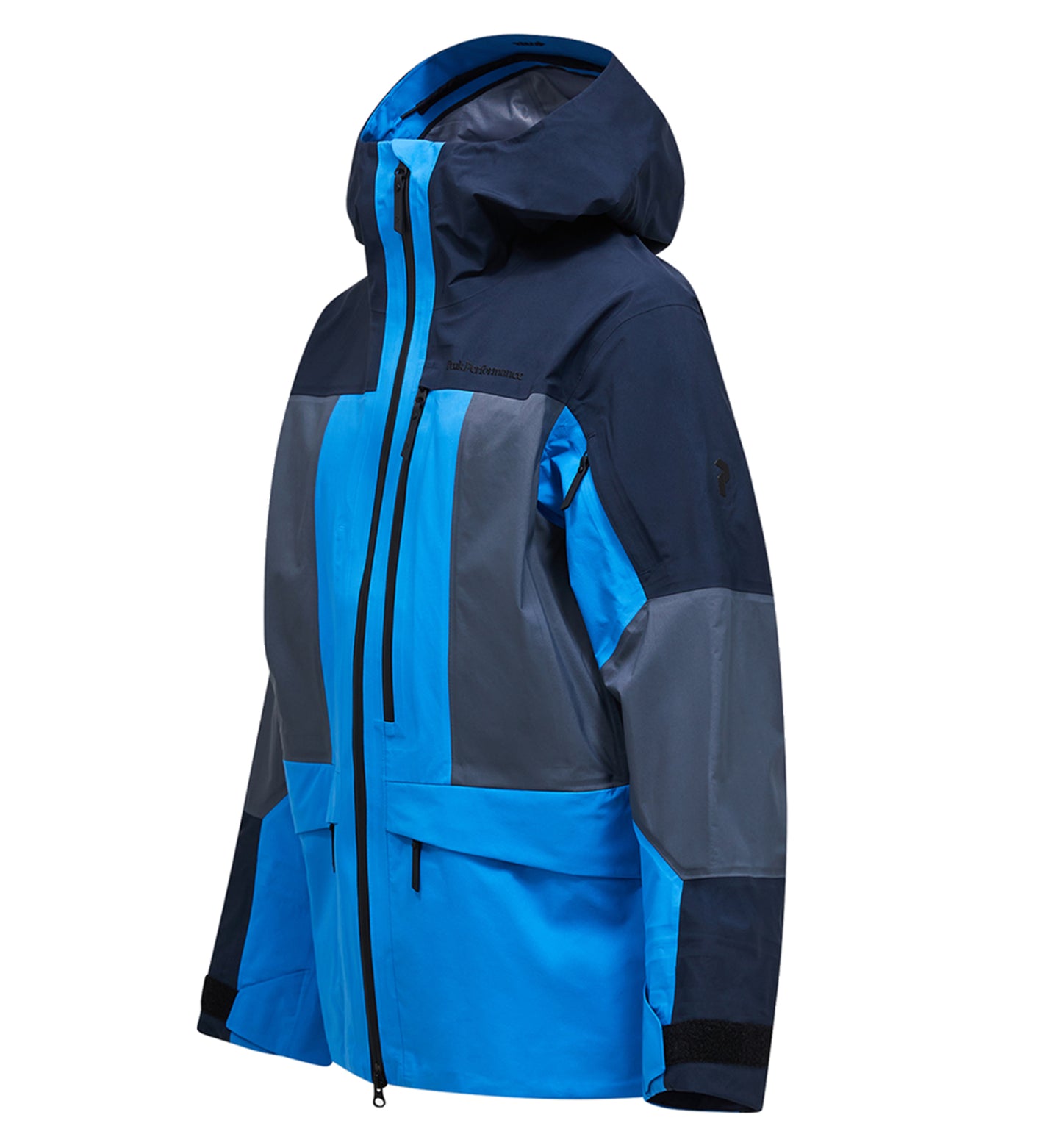 M Gravity Gore-Tex 3L Jacket