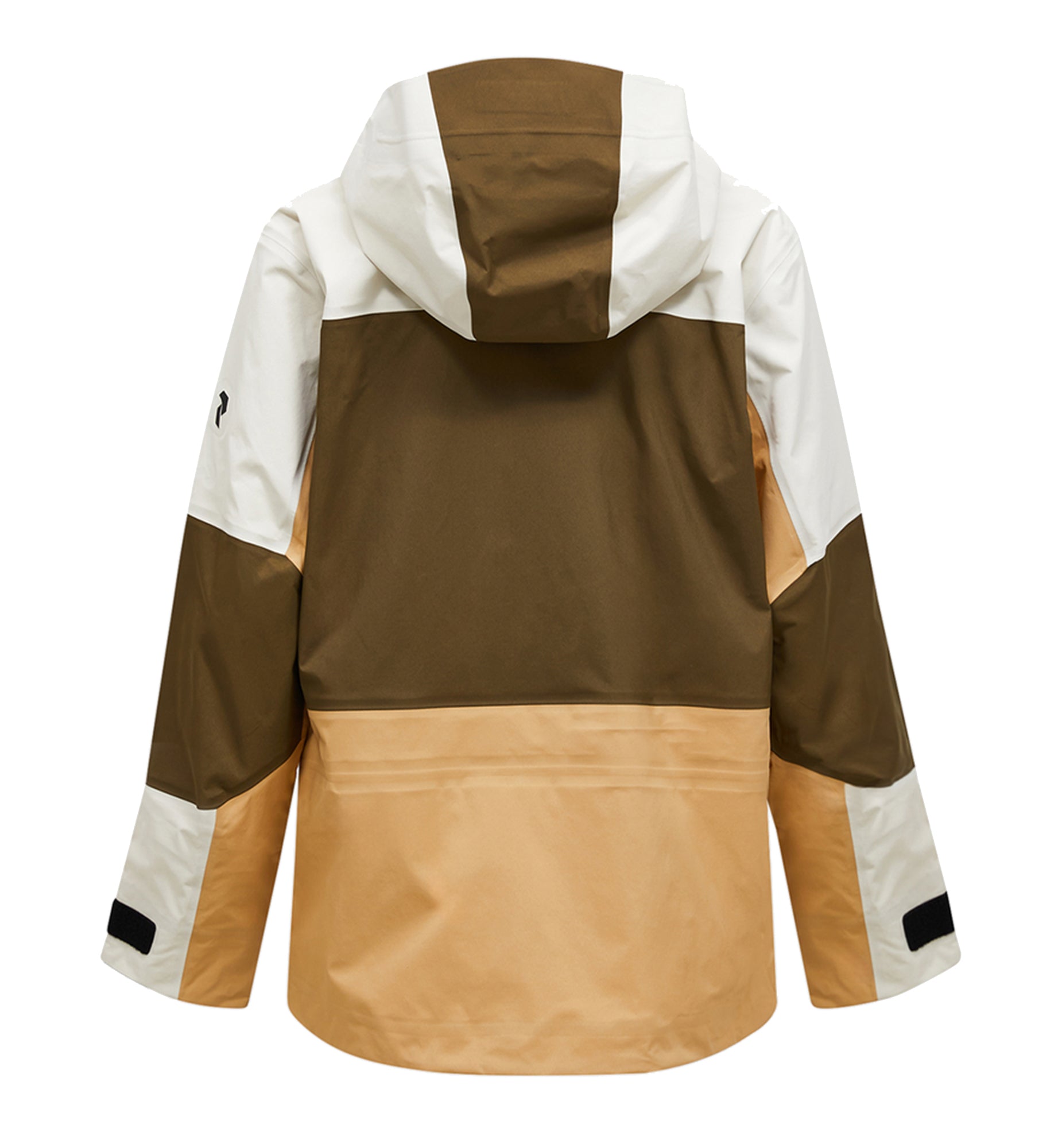 M Gravity Gore-Tex 3L Jacket