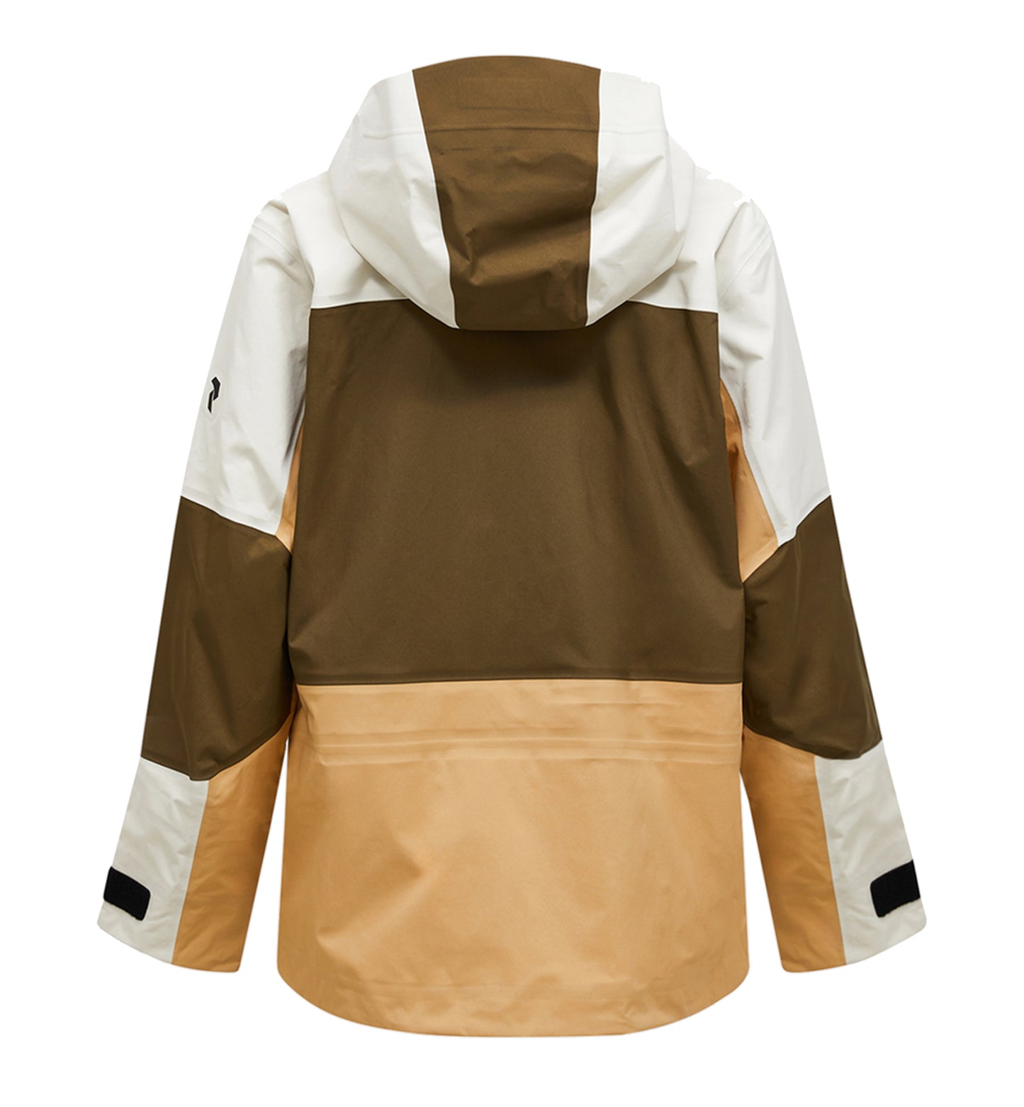 M Gravity Gore-Tex 3L Jacket