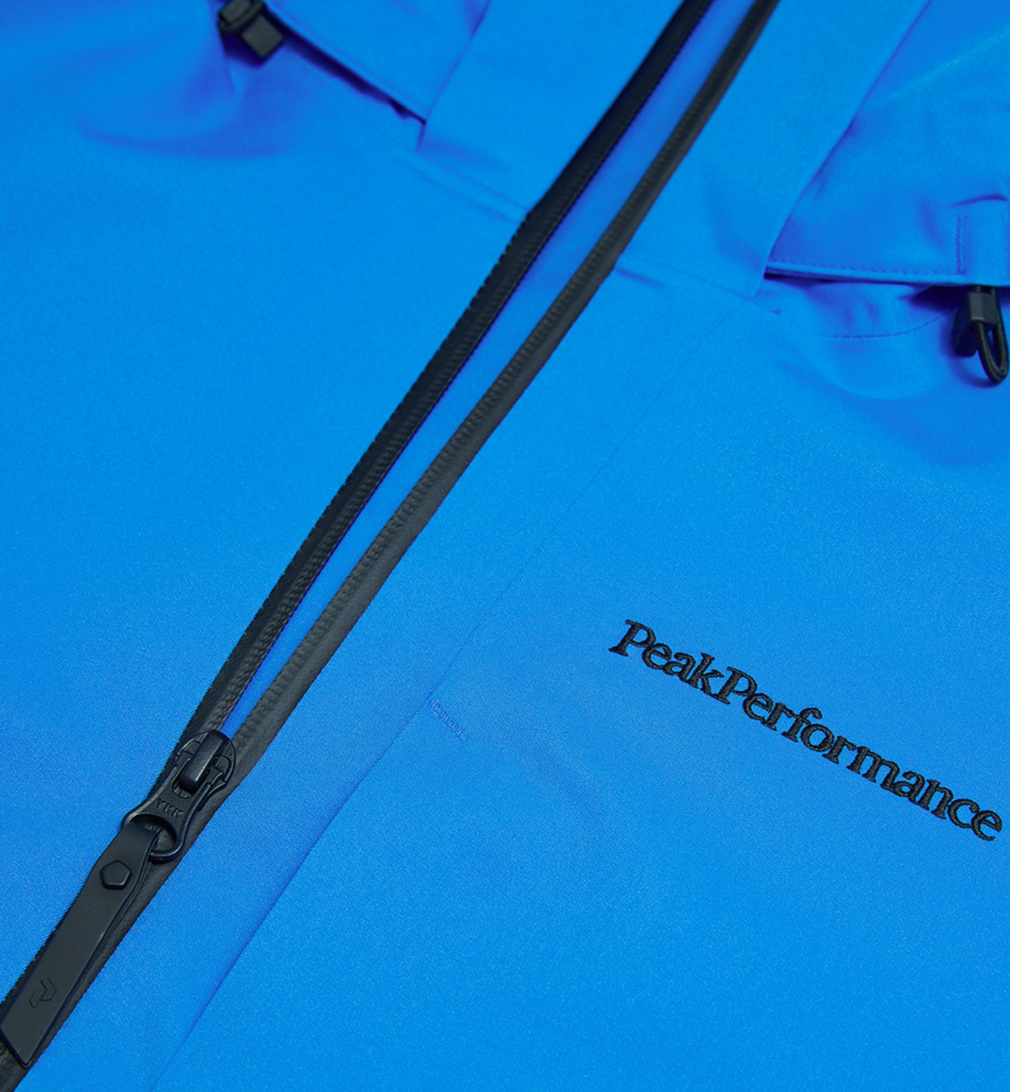 M Maroon Insulated Jacket