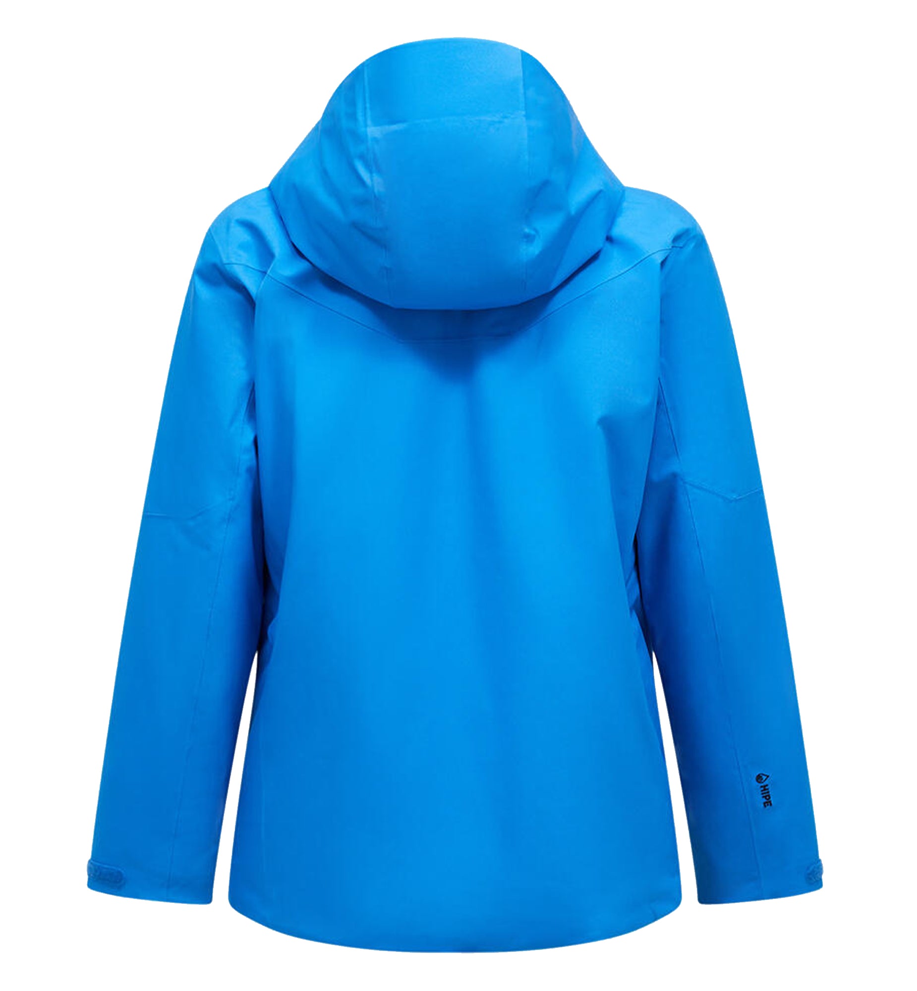 M Maroon Insulated Jacket