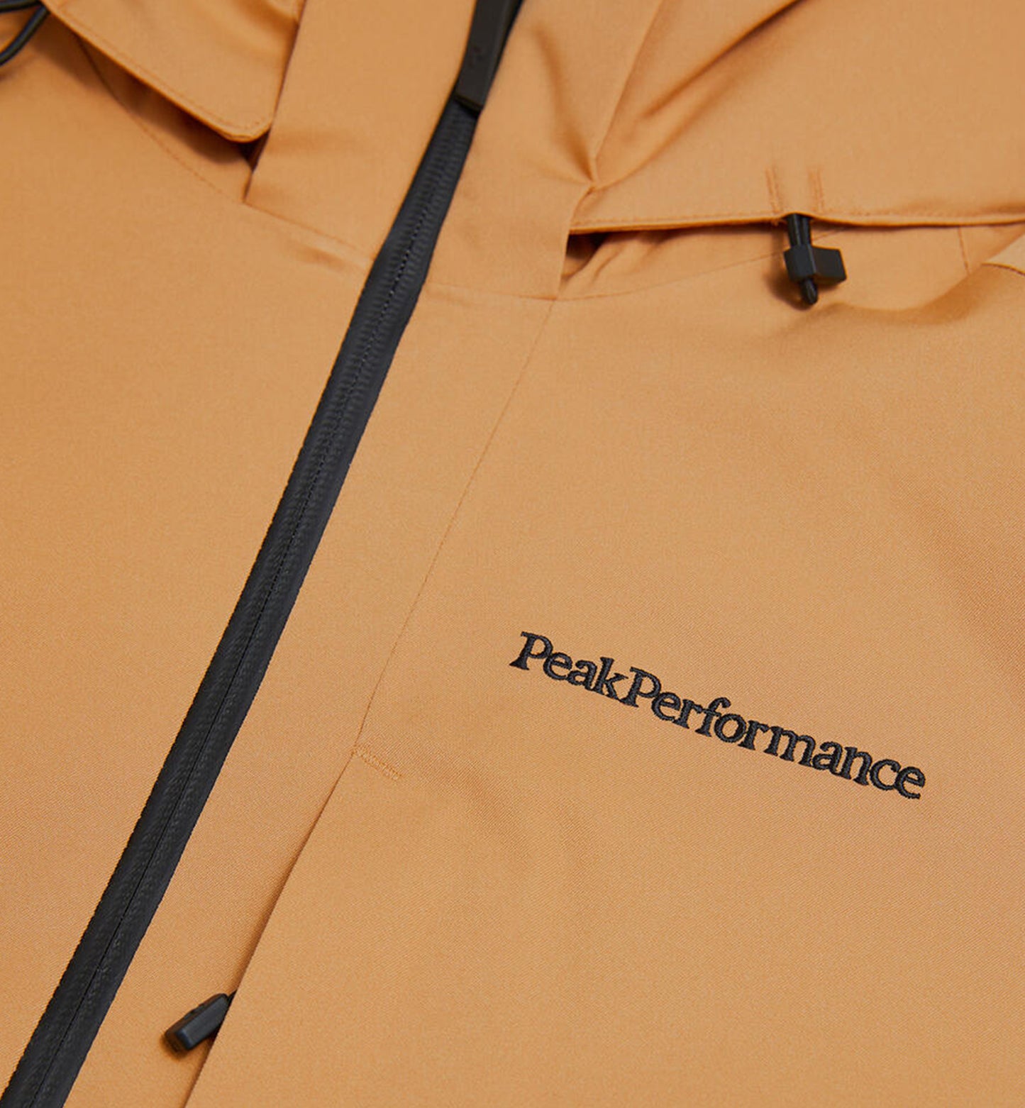 M Maroon Insulated Jacket