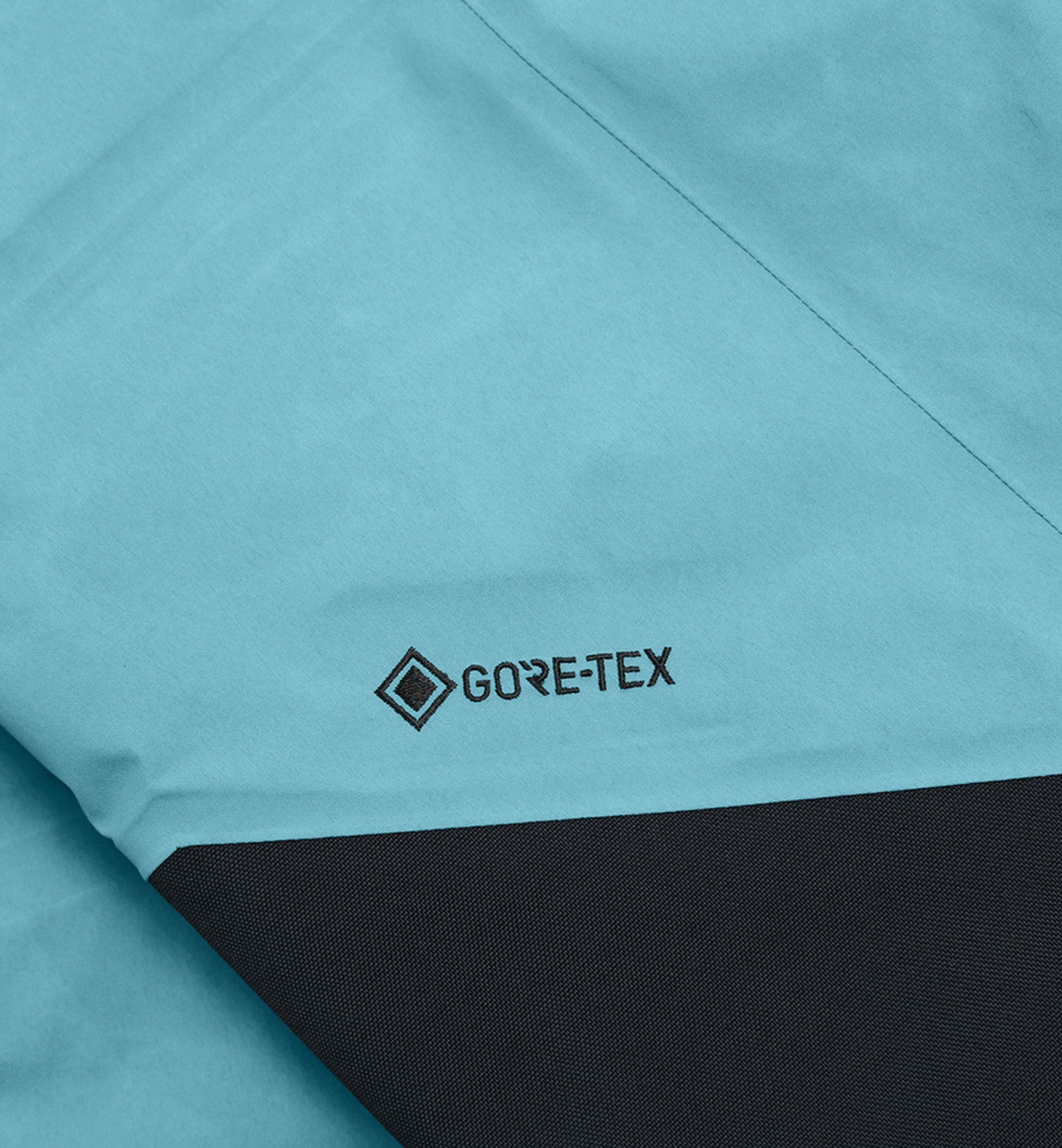 W Gravity Gore-Tex 3L Pants