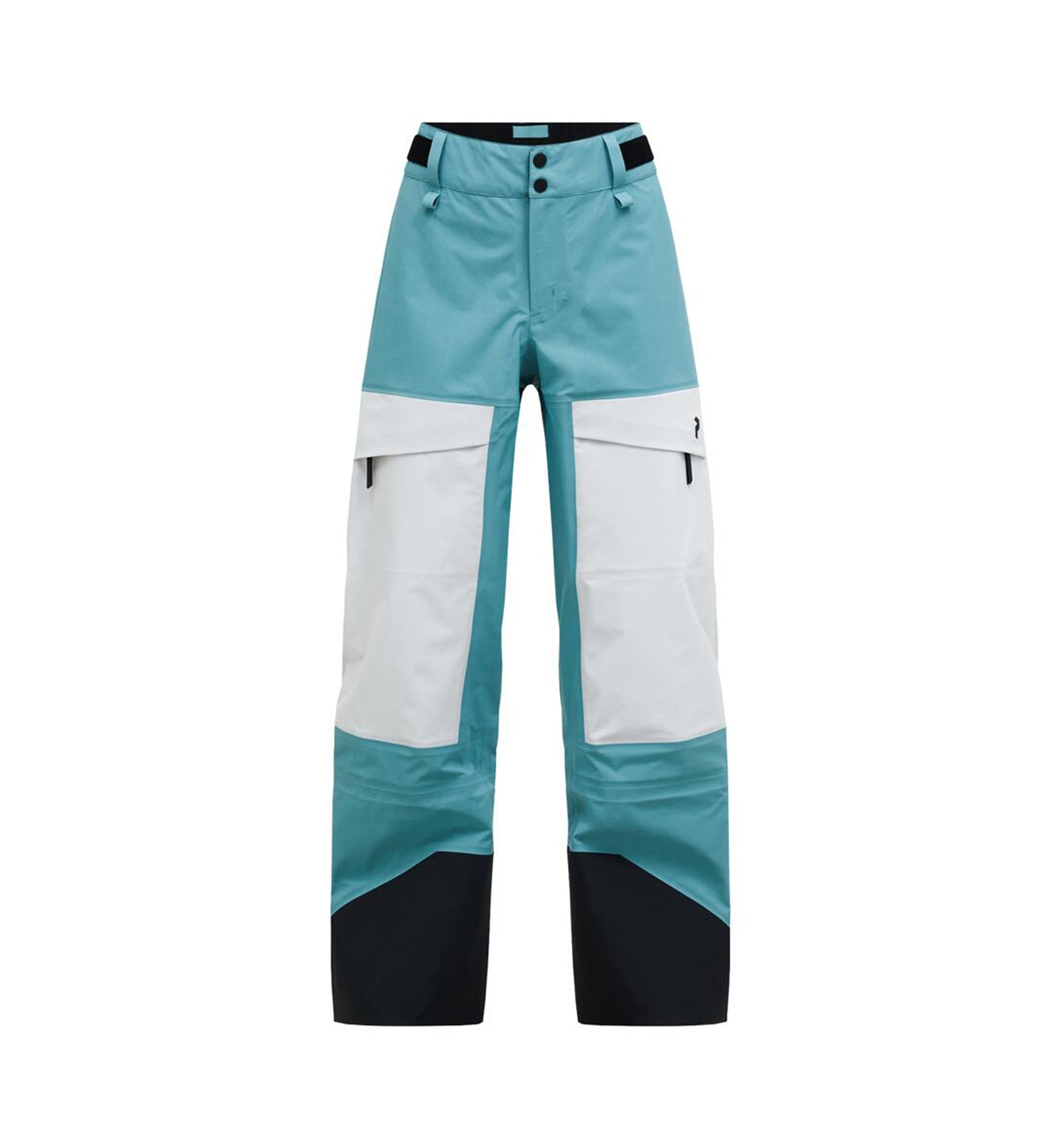W Gravity Gore-Tex 3L Pants