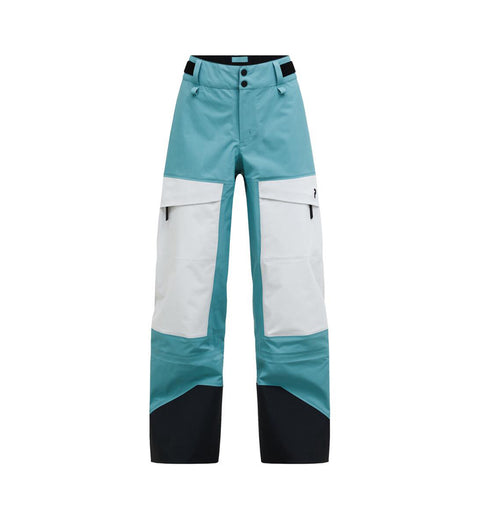 W Gravity Gore-Tex 3L Pants