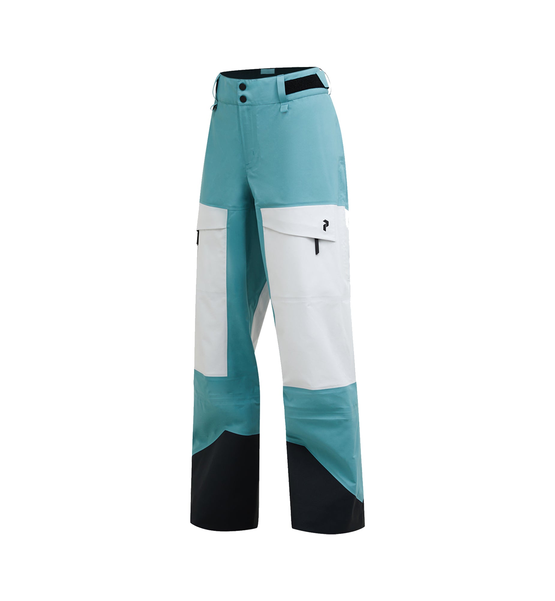 W Gravity Gore-Tex 3L Pants