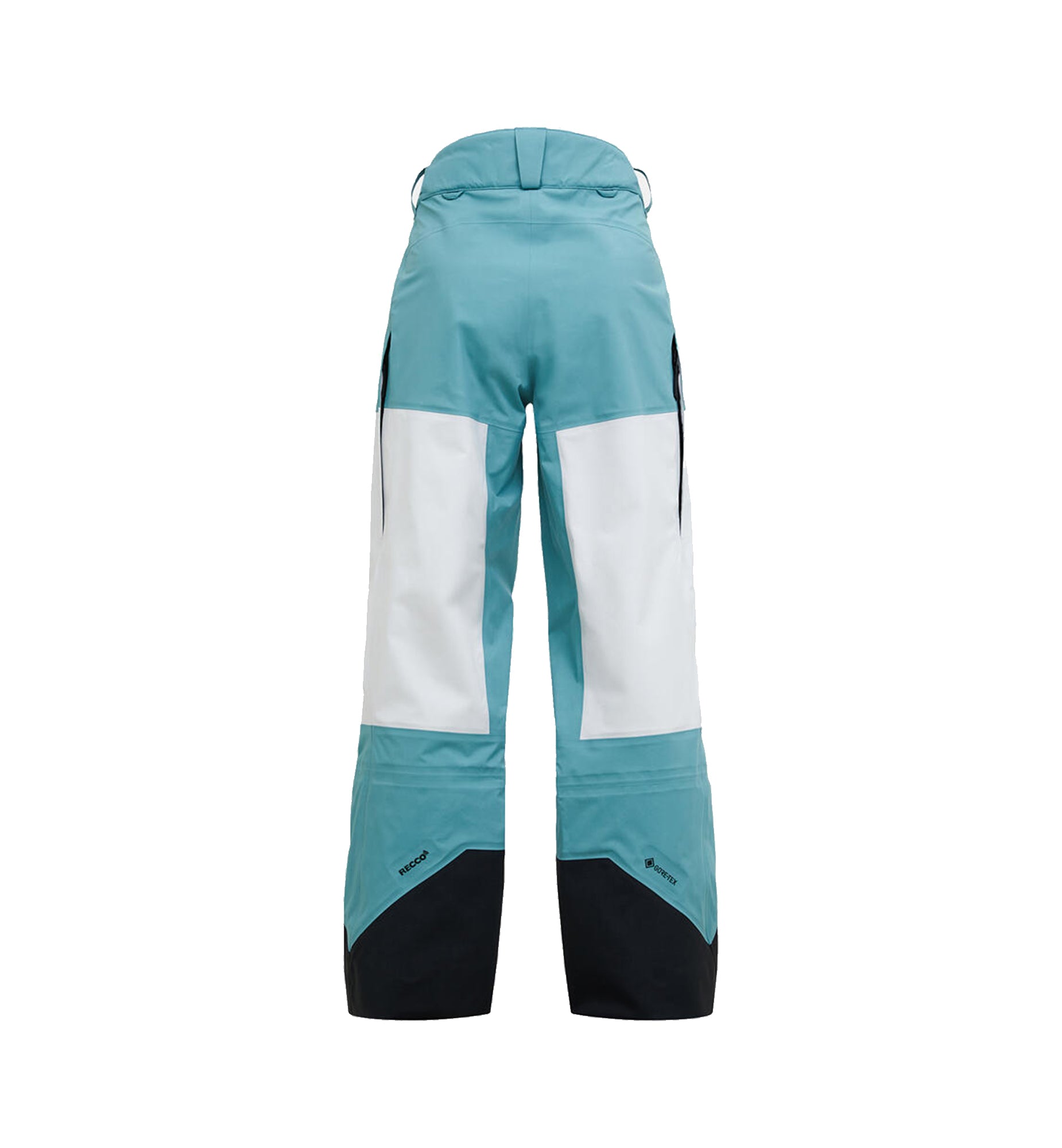 W Gravity Gore-Tex 3L Pants