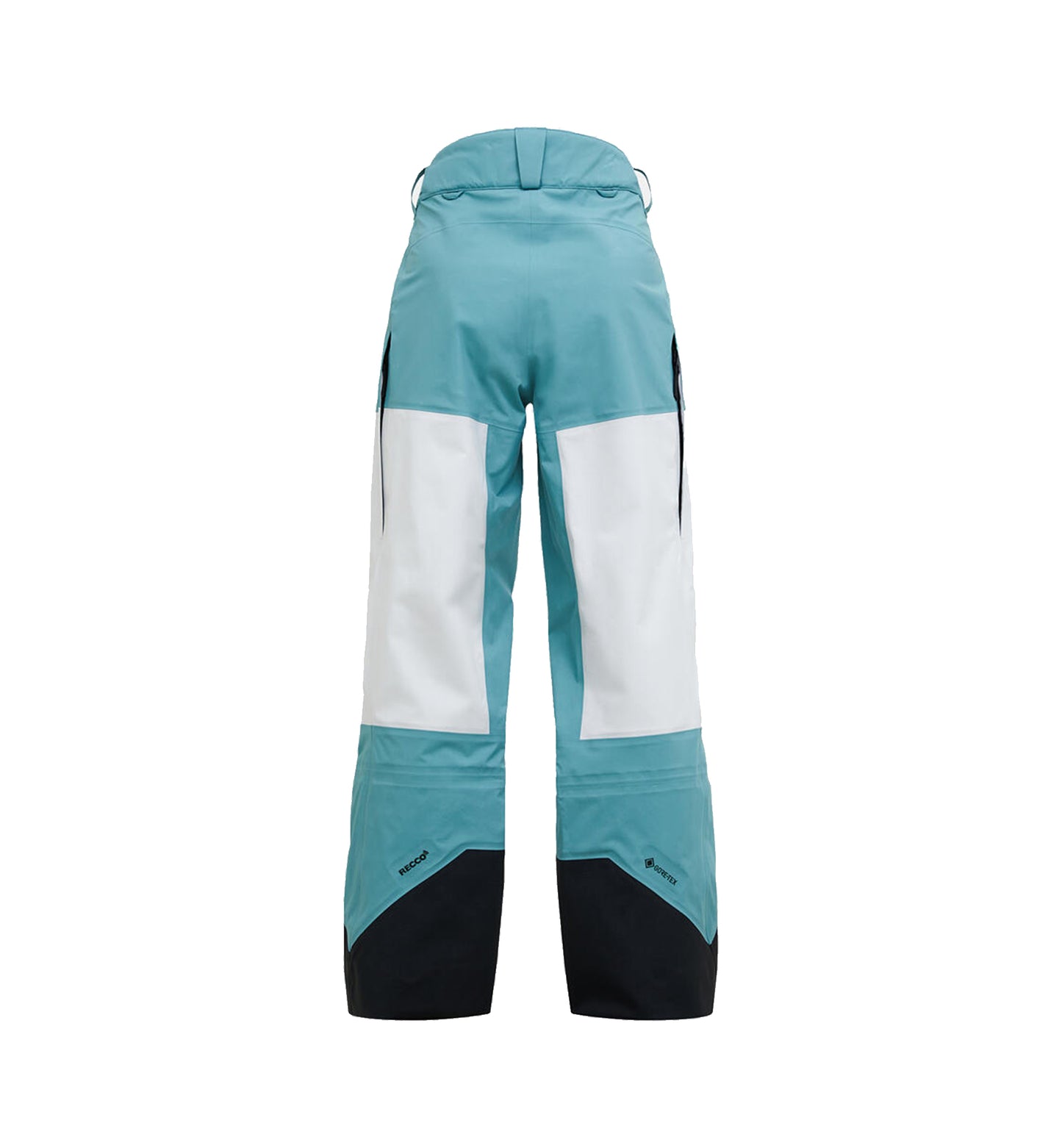 W Gravity Gore-Tex 3L Pants