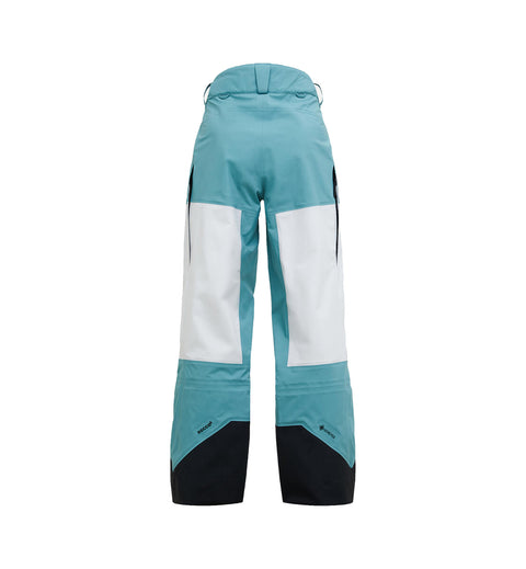 W Gravity Gore-Tex 3L Pants