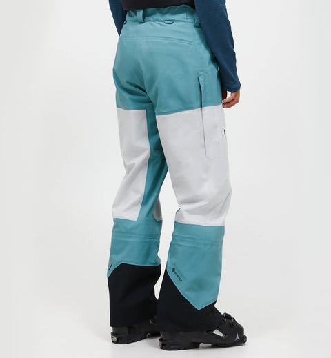 W Gravity Gore-Tex 3L Pants