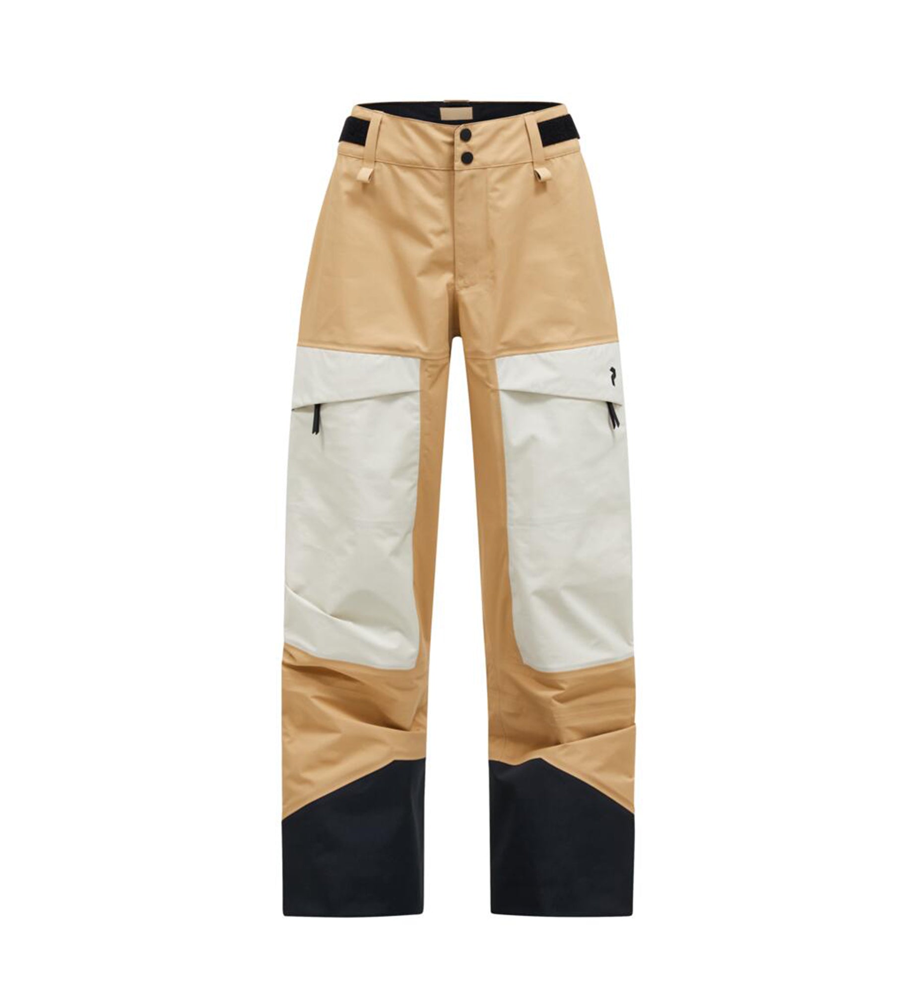 W Gravity Gore-Tex 3L Pants