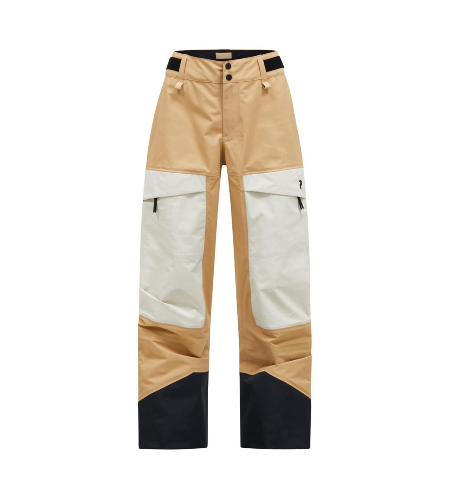 W Gravity Gore-Tex 3L Pants