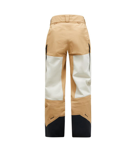 W Gravity Gore-Tex 3L Pants