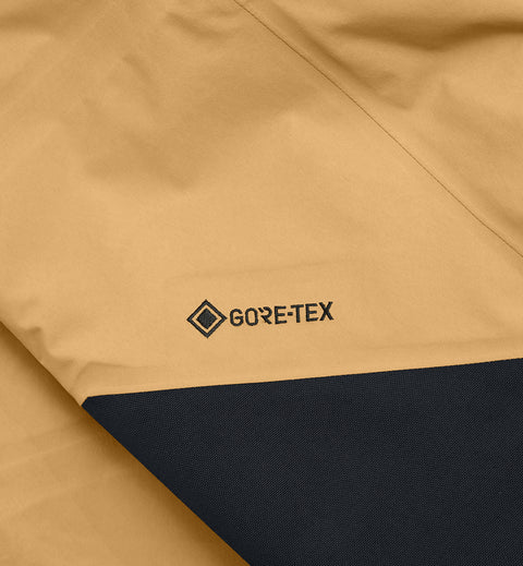W Gravity Gore-Tex 3L Pants