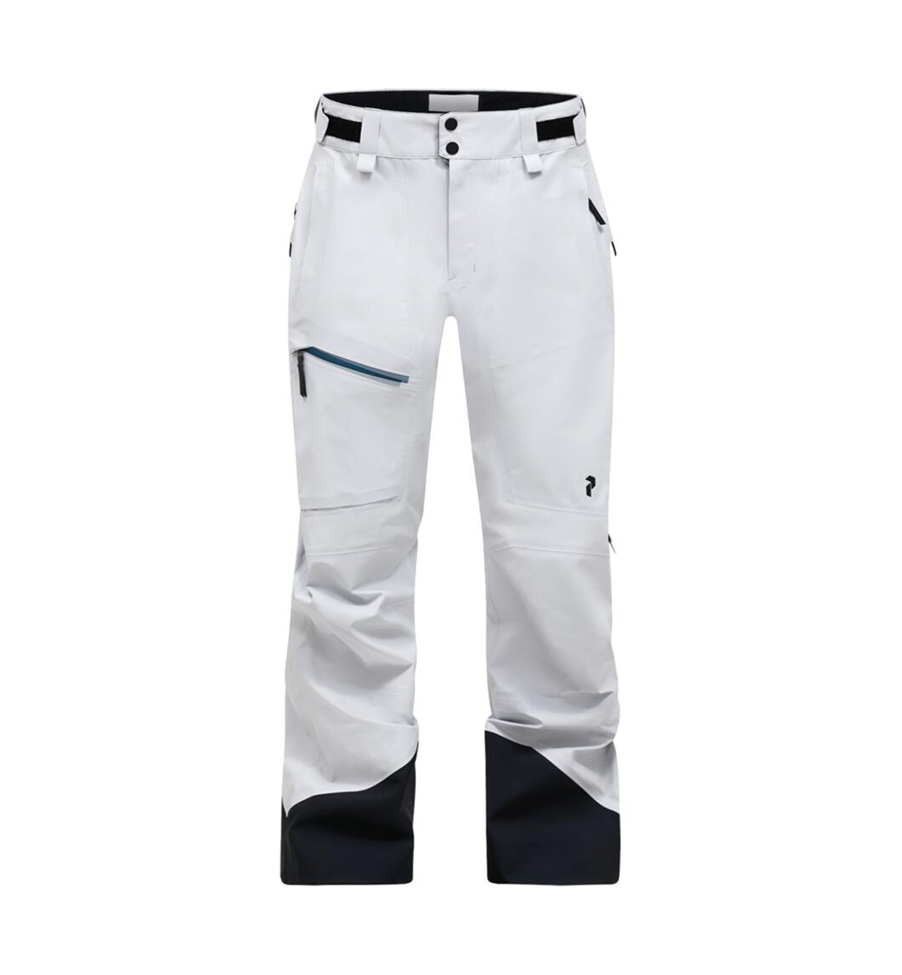 W Alpine Gore-Tex 3L Pants