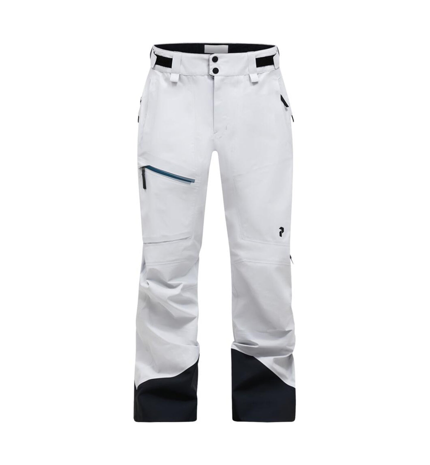 W Alpine Gore-Tex 3L Pants