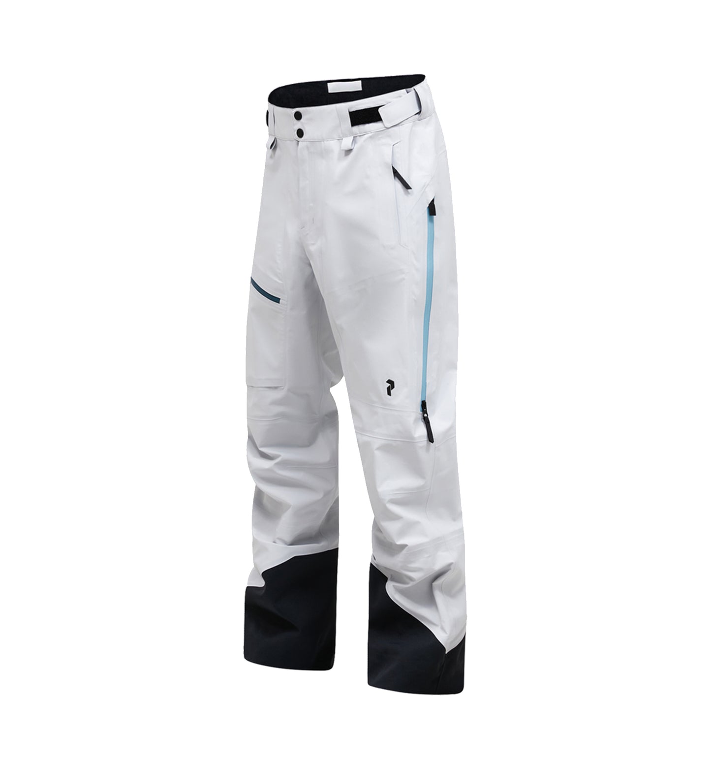 W Alpine Gore-Tex 3L Pants