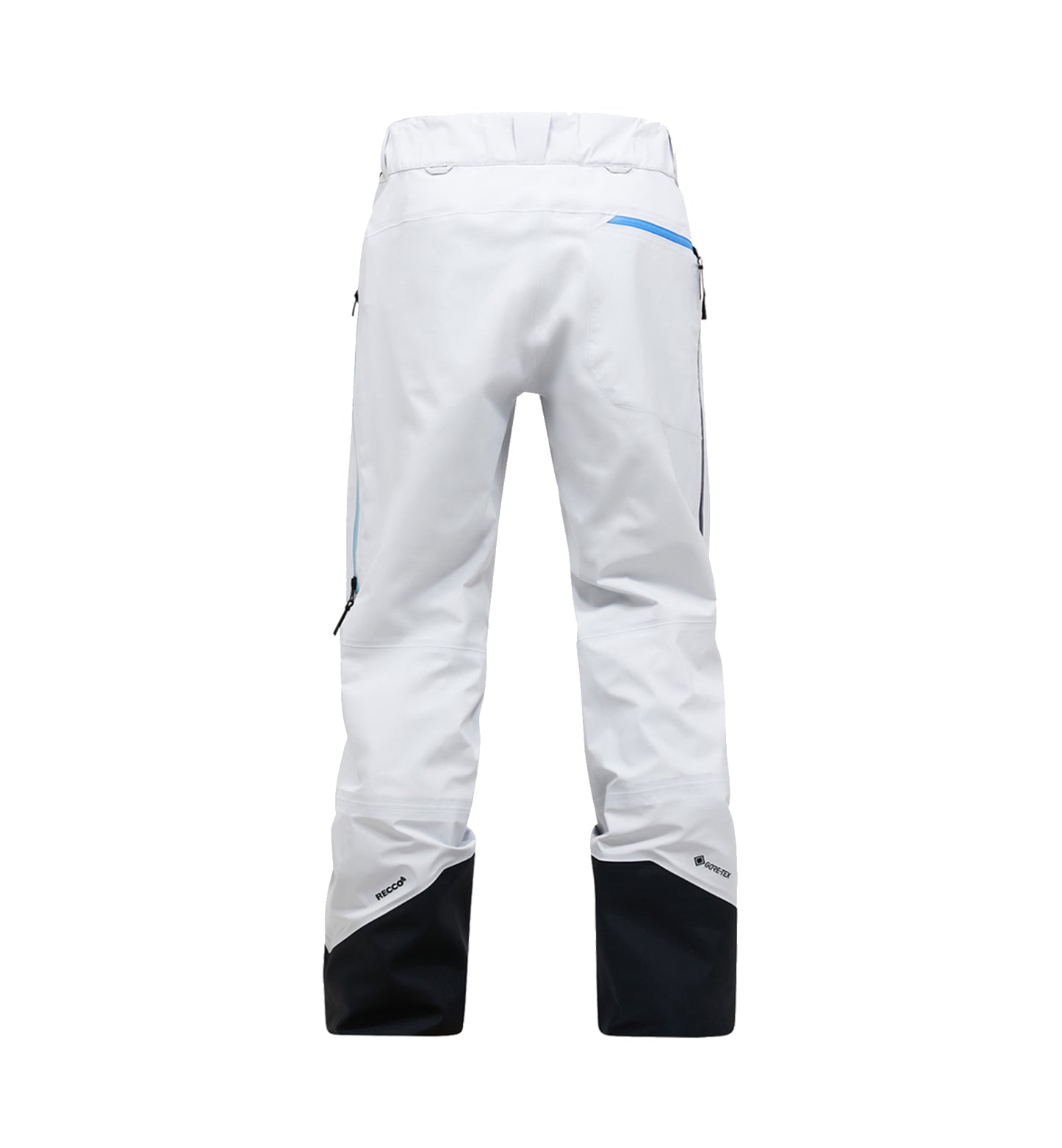 W Alpine Gore-Tex 3L Pants