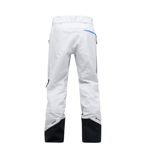 W Alpine Gore-Tex 3L Pants