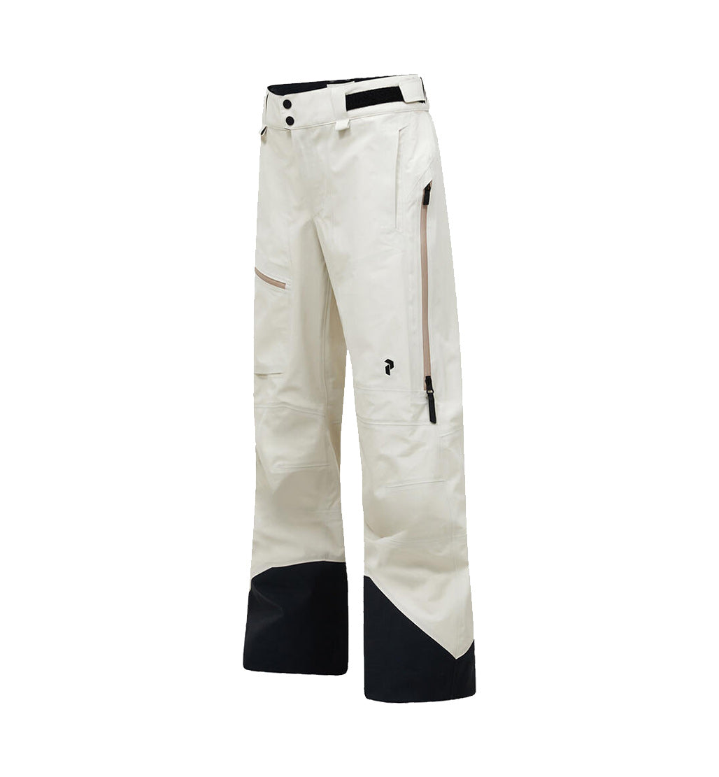 W Alpine Gore-Tex 3L Pants