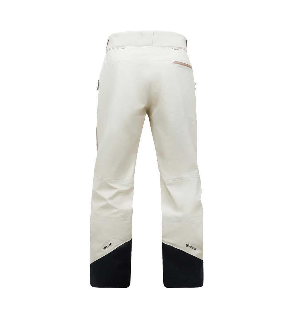 W Alpine Gore-Tex 3L Pants