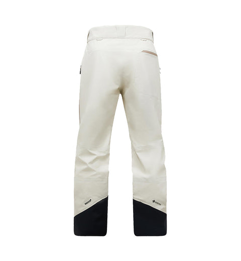 W Alpine Gore-Tex 3L Pants
