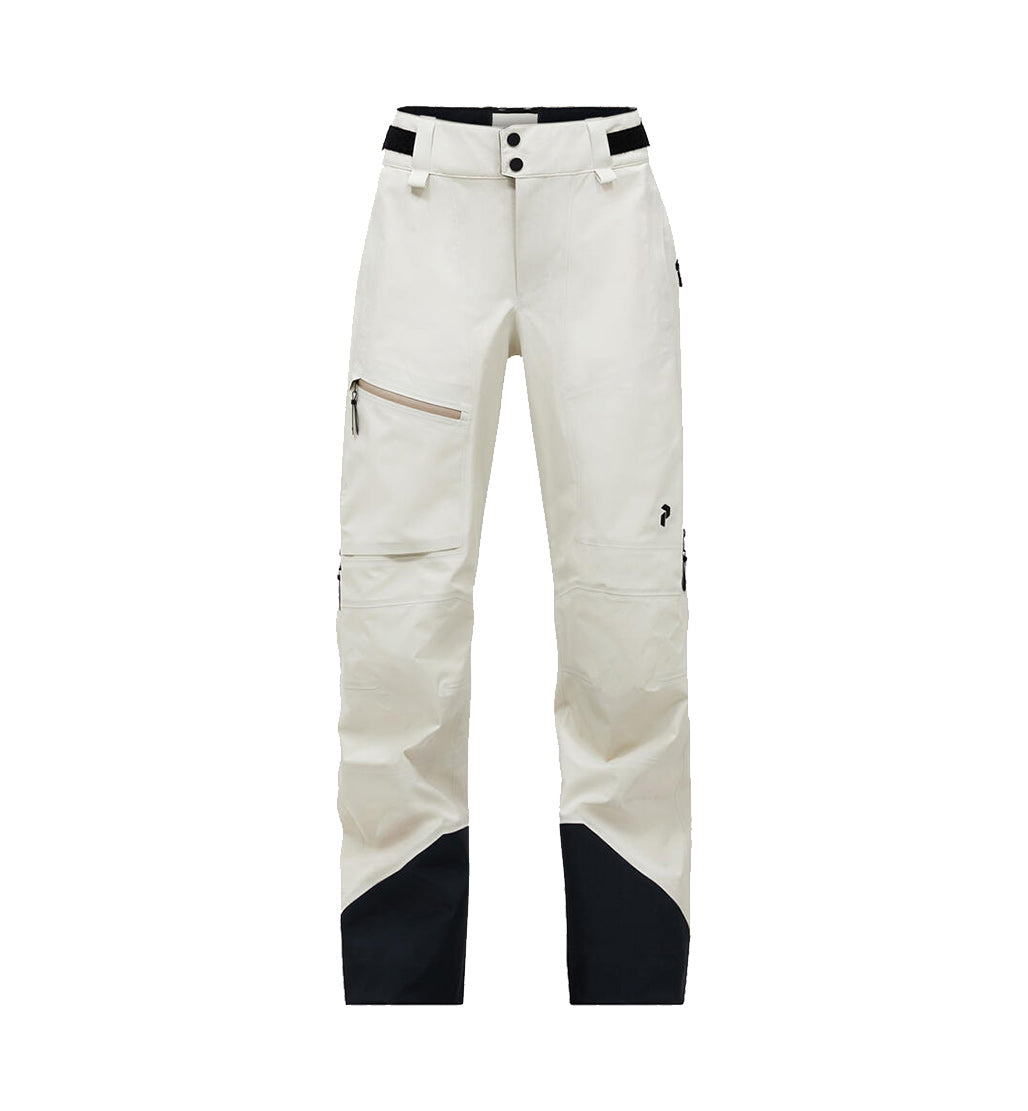 W Alpine Gore-Tex 3L Pants
